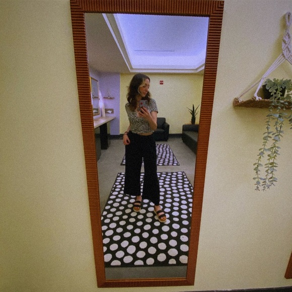 recycled, upcycled & handmade items :) - Picture 2 of 5